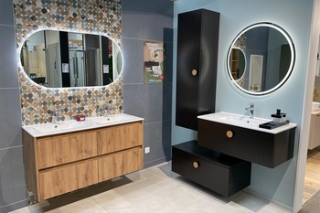 Magasin Mestre Limonest (69)