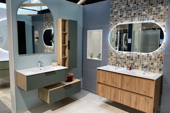 Magasin Mestre Limonest (69)