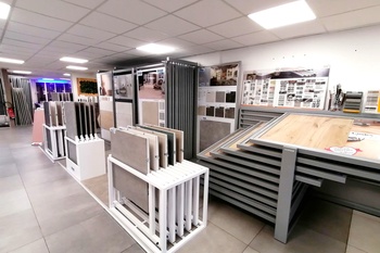 Magasin Mestre à Annecy Meyhtet (74) 02