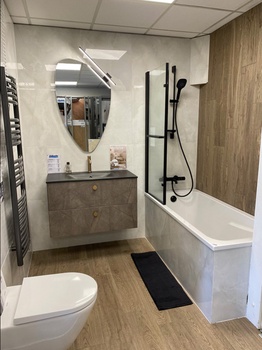 Magasin Mestre à Annecy Meyhtet (74) 09