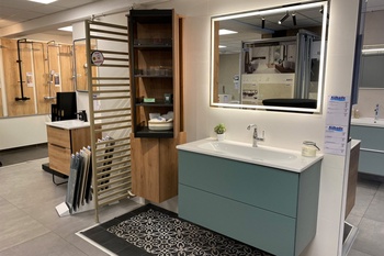 Magasin Mestre à Annecy Meyhtet (74) 08