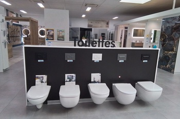 Magasin Mestre à Saint-Etienne (42) 2