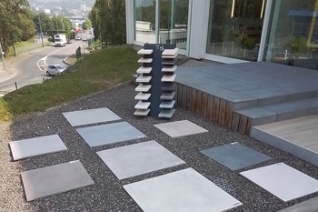 Magasin Mestre à Saint-Etienne (42) 13