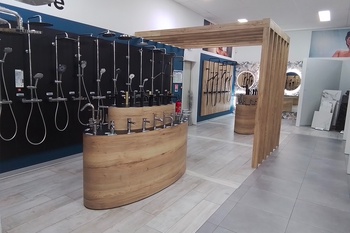 Magasin Mestre à Saint-Etienne (42) 3