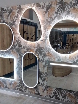 Magasin Mestre à Saint-Etienne (42) 4