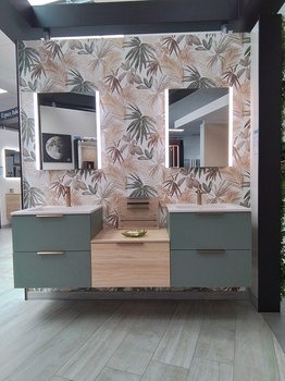 Magasin Mestre à Saint-Etienne (42) 8