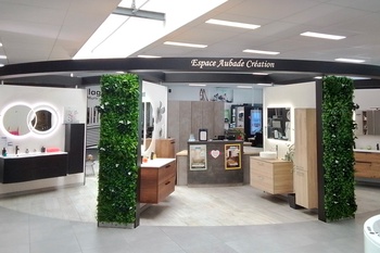 Magasin Mestre à Saint-Etienne (42) 10