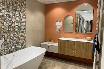 Magasin Mestre Sallanches (74) 10