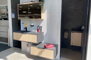 Magasin Mestre Sallanches (74) 5