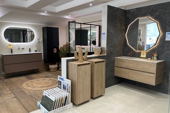 Magasin Mestre Sallanches (74) 14