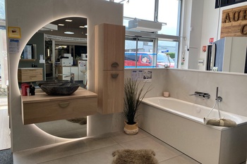 Magasin Mestre Sallanches (74) 3