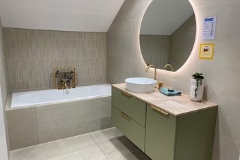 Magasin Mestre Sallanches (74) 4