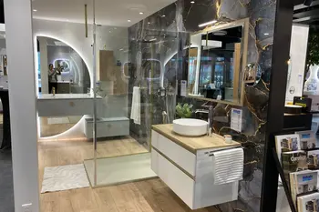 Magasin Mestre à Vienne (38) 2