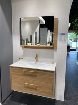 Magasin Mestre à Vienne (38) 3