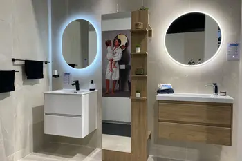 Magasin Mestre à Vienne (38) 4