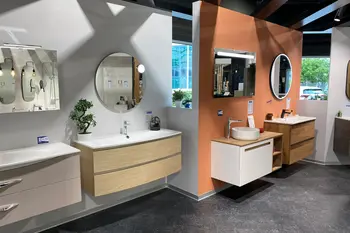 Magasin Mestre à Vienne (38) 6