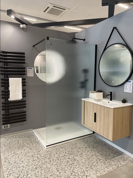 Magasin Mestre à Villeurbanne (69) 6