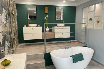 Magasin Mestre à Villeurbanne (69) 7