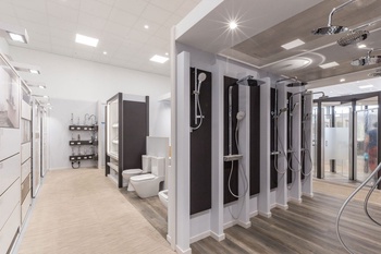 Magasin Malrieu Albi (81) 1