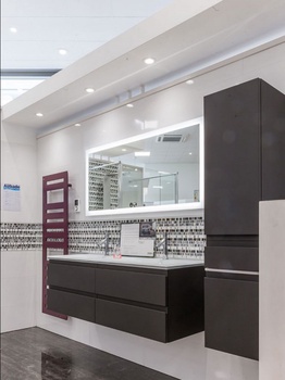 Magasin Malrieu Albi (81) 4