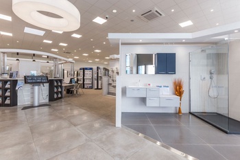 Magasin Malrieu Albi (81) 5