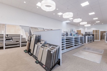 Magasin Malrieu Albi (81) 6