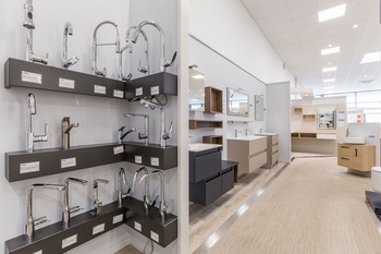 Magasin Malrieu Albi (81) 8