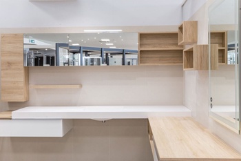 Magasin Malrieu Albi (81) 10