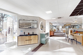 Magasin Malrieu Aurillac (15) 2