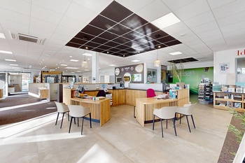 Magasin Malrieu Aurillac (15) 11