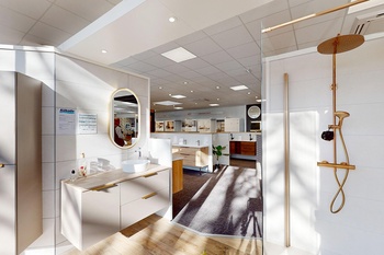 Magasin Malrieu Aurillac (15) 12