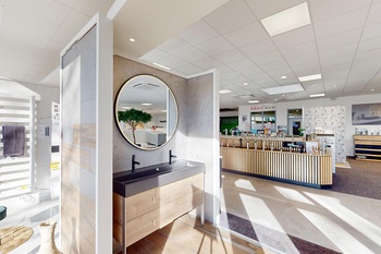 Magasin Malrieu Aurillac (15) 14