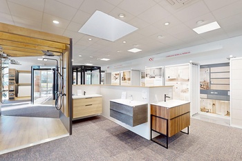 Magasin Malrieu Aurillac (15) 15