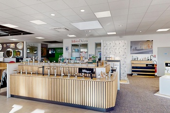 Magasin Malrieu Aurillac (15) 21