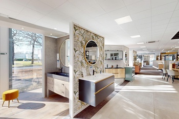 Magasin Malrieu Aurillac (15) 22