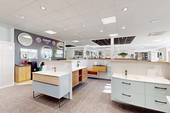 Magasin Malrieu Aurillac (15) 4