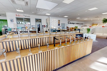 Magasin Malrieu Aurillac (15) 8