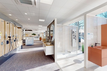 Magasin Malrieu Aurillac (15) 9