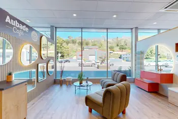 Magasin Malrieu Brive-la-Gaillarde (19)