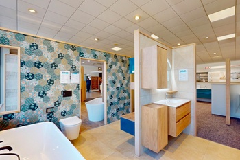 Magasin Malrieu Brive-la-Gaillarde (19)