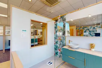 Magasin Malrieu Brive-la-Gaillarde (19)