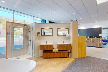 Magasin Malrieu Brive-la-Gaillarde (19)