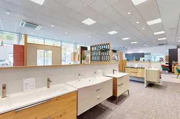 Magasin Malrieu Brive-la-Gaillarde (19)