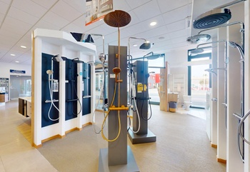 Magasin Malrieu Cabestany (66)