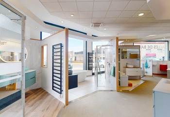 Magasin Malrieu Cabestany (66)