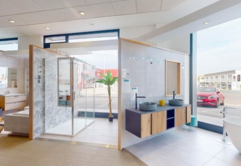 Magasin Malrieu Cabestany (66)