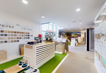 Magasin Malrieu Cabestany (66)