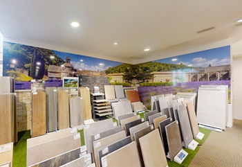 Magasin Malrieu Cabestany (66)