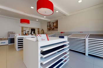 Magasin FERRAND CARRELAGE à Carcassonne (11) 1