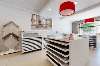 Magasin FERRAND CARRELAGE à Carcassonne (11) 4